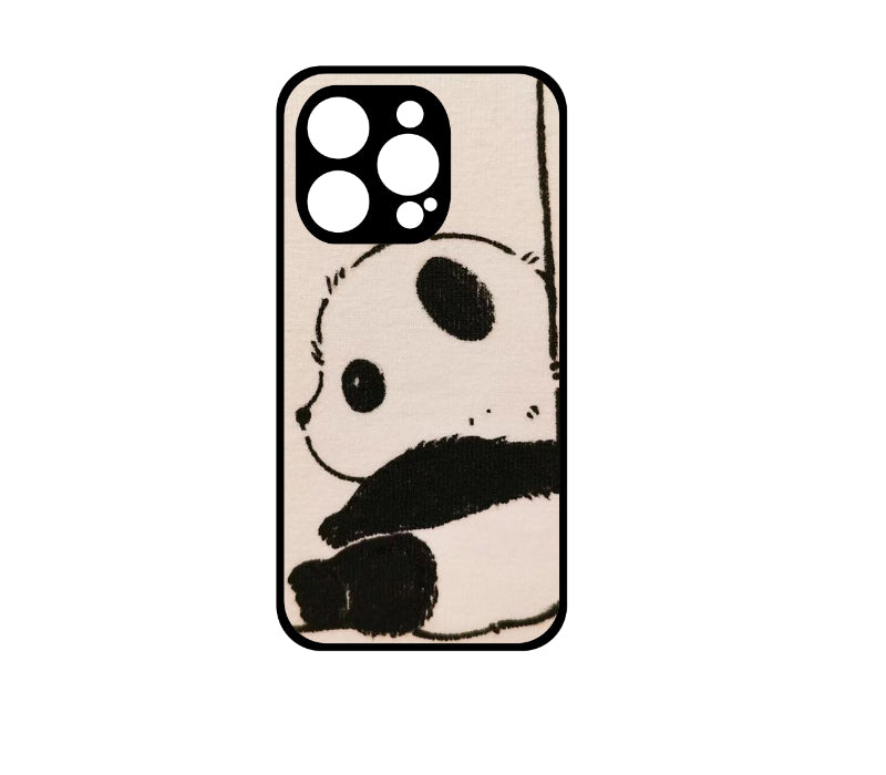 スマホケース・iPhone 14 Pro Max