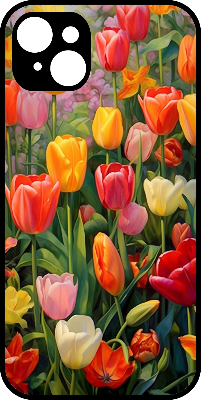 スマホケース・iPhone 13