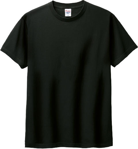 (Printstar 5.6oz 00085-CVT)プリントスター 5.6オンス CVTヘビーウェイトTシャツ[カラー専用ページ]