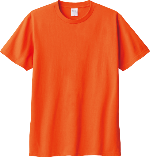 (Printstar 5.6oz 00085-CVT)プリントスター 5.6オンス CVTヘビーウェイトTシャツ[カラー専用ページ]