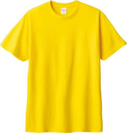 (Printstar 5.6oz 00085-CVT)プリントスター 5.6オンス CVTヘビーウェイトTシャツ[カラー専用ページ]