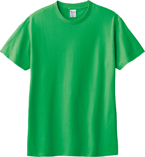 (Printstar 5.6oz 00085-CVT)プリントスター 5.6オンス CVTヘビーウェイトTシャツ[カラー専用ページ]