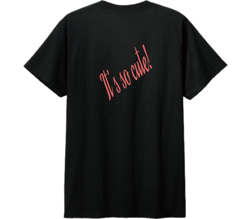 (Printstar 5.6oz 00085-CVT)プリントスター 5.6オンス CVTヘビーウェイトTシャツ[カラー専用ページ]