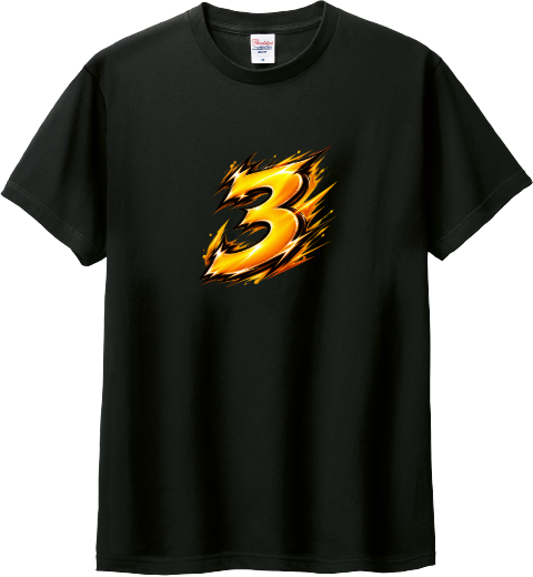 Custom (Printstar 5.6oz 00085-CVT)プリントスター 5.6オンス CVTヘビーウェイトTシャツ[カラー専用ページ] - 1005ブラック / M