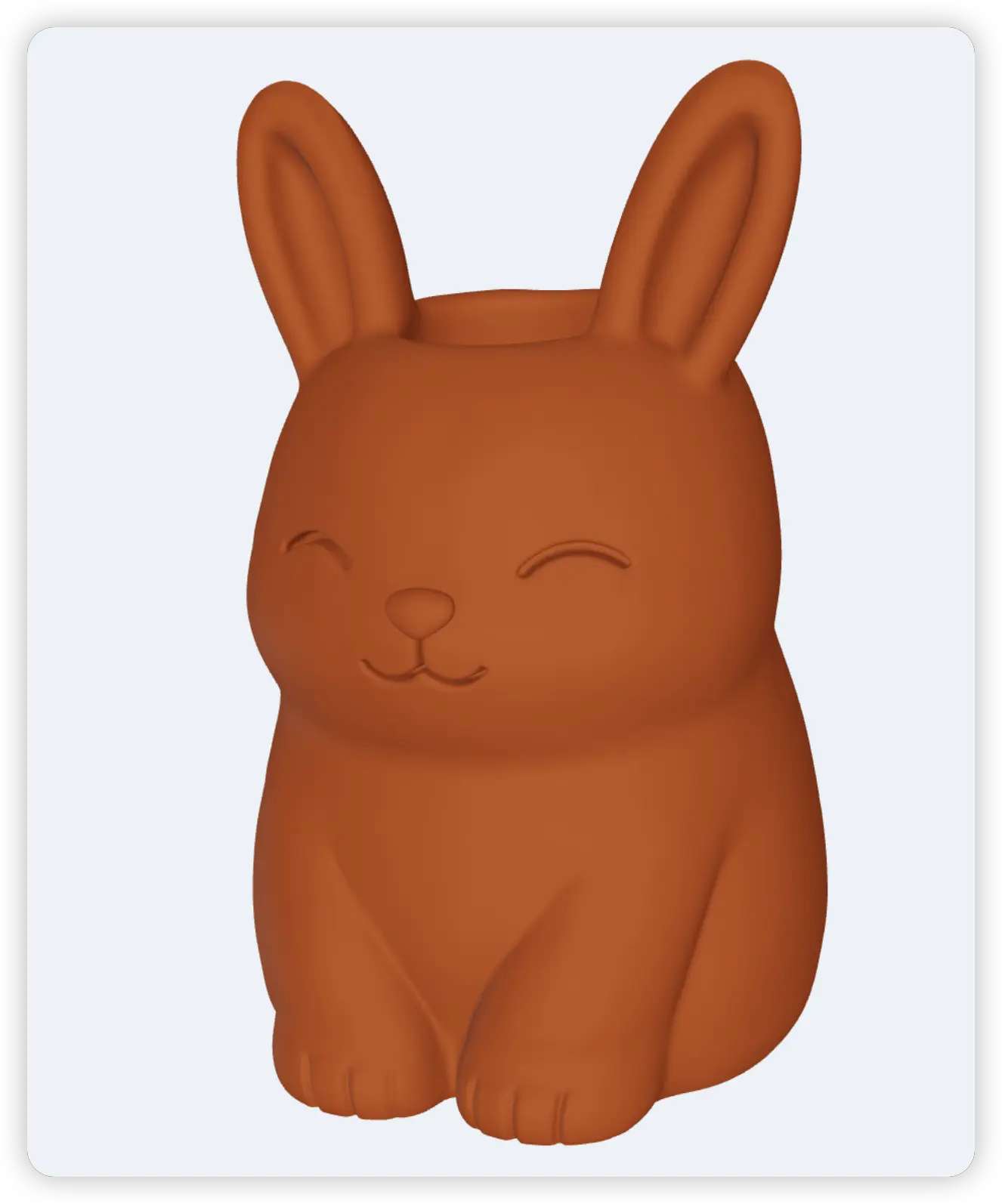 かわいい動物ペンスタンドコレクション