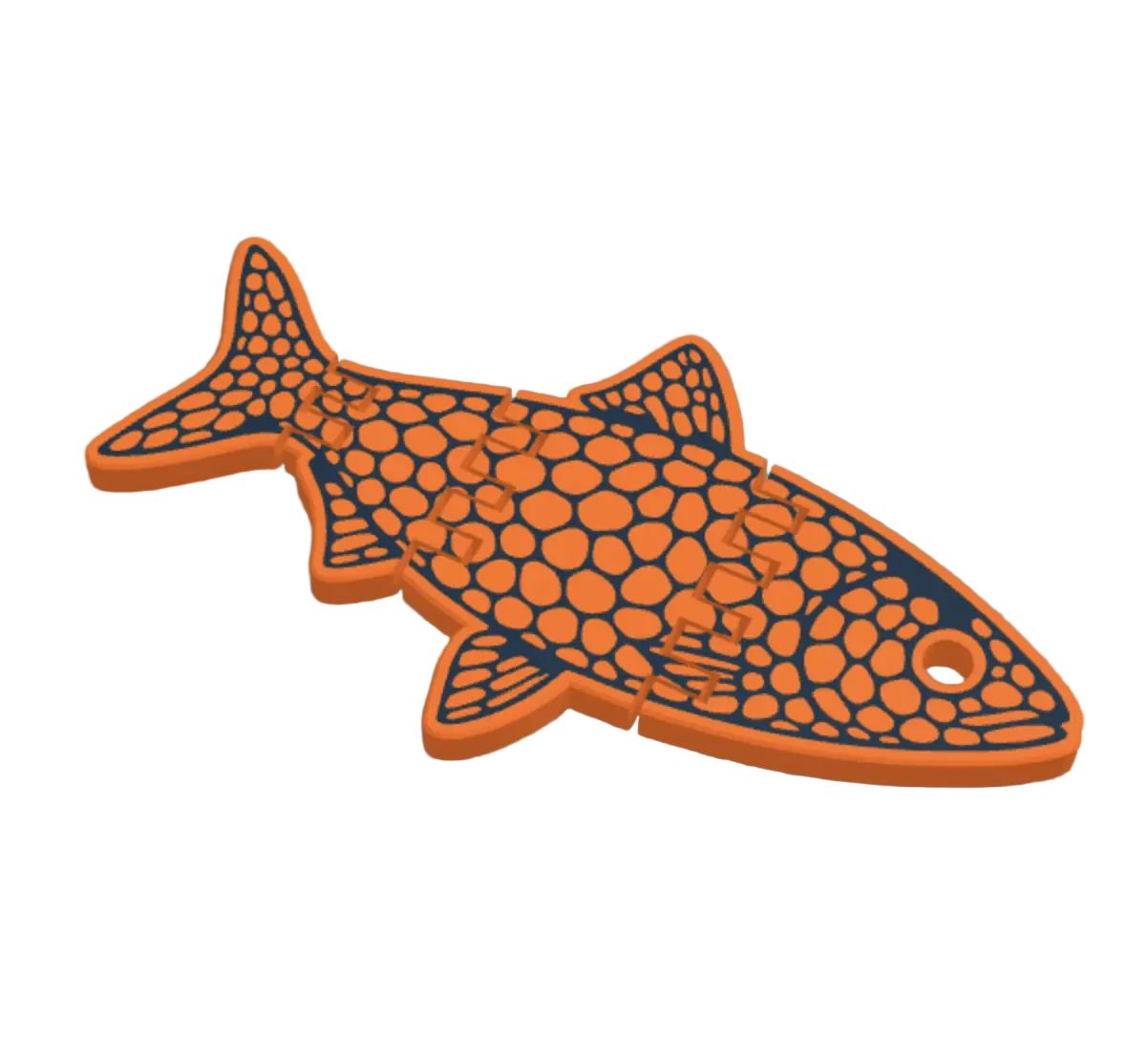 可動ジョイントおもちゃシリーズ