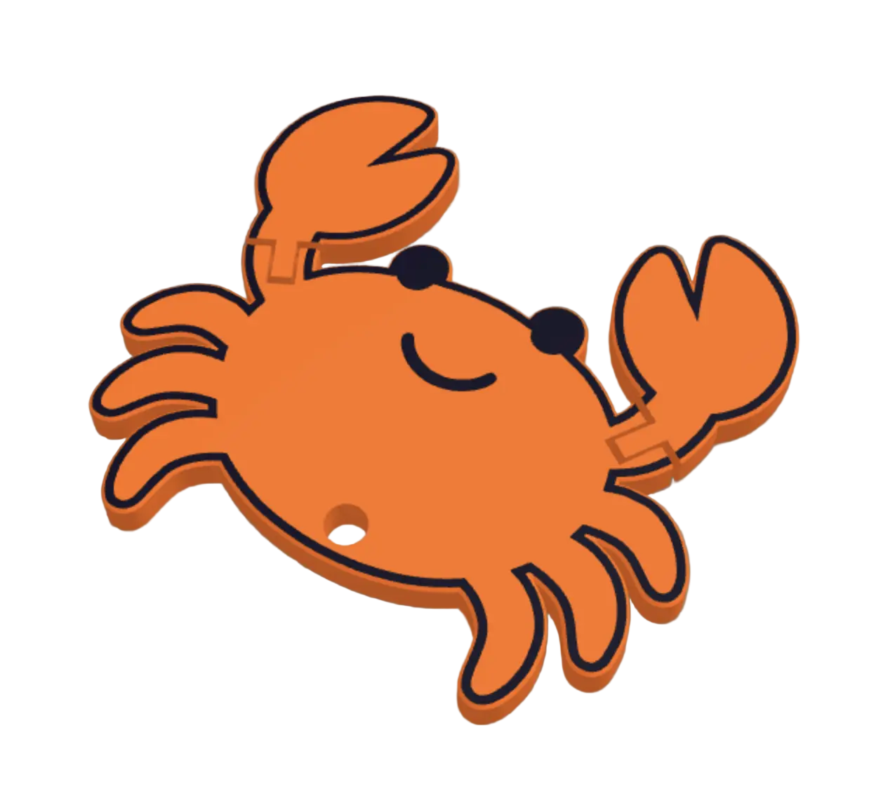 可動ジョイントおもちゃシリーズ