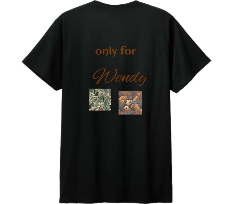 (Printstar 5.6oz 00085-CVT)プリントスター 5.6オンス CVTヘビーウェイトTシャツ[カラー専用ページ]
