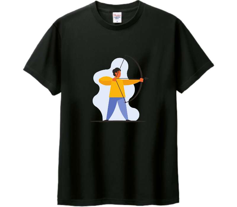 (Printstar 5.6oz 00085-CVT)プリントスター 5.6オンス CVTヘビーウェイトTシャツ[カラー専用ページ]