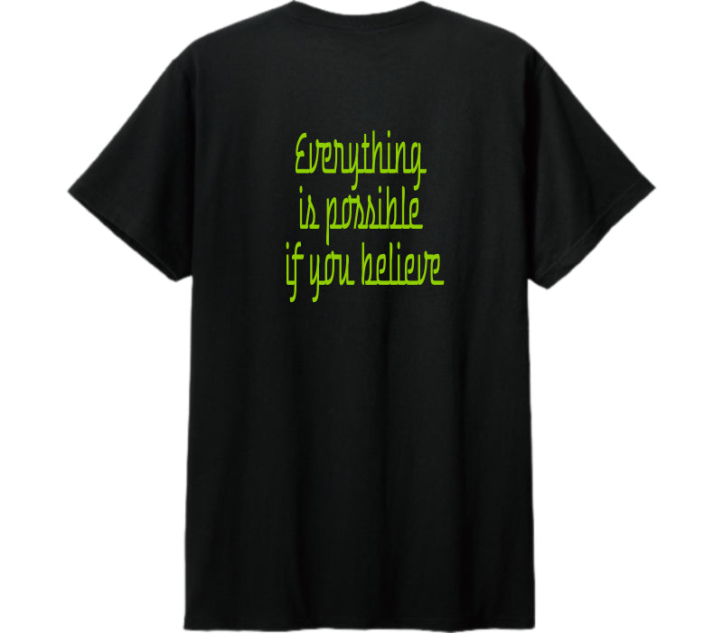 (Printstar 5.6oz 00085-CVT)プリントスター 5.6オンス CVTヘビーウェイトTシャツ[カラー専用ページ]