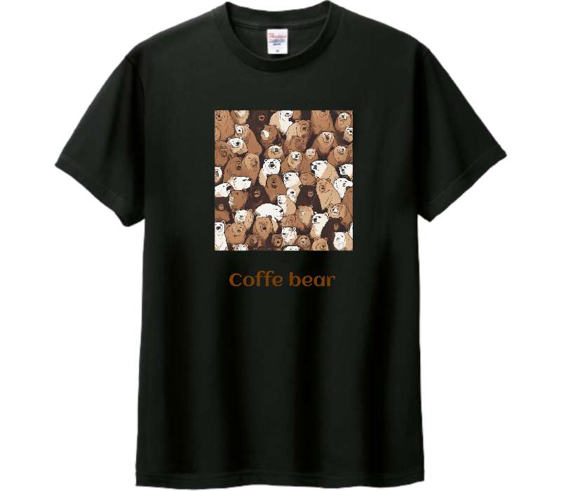(Printstar 5.6oz 00085-CVT)プリントスター 5.6オンス CVTヘビーウェイトTシャツ[カラー専用ページ]