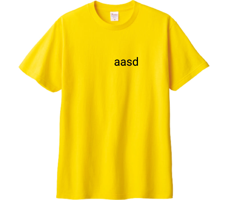 (Printstar 5.6oz 00085-CVT)プリントスター 5.6オンス CVTヘビーウェイトTシャツ[カラー専用ページ]