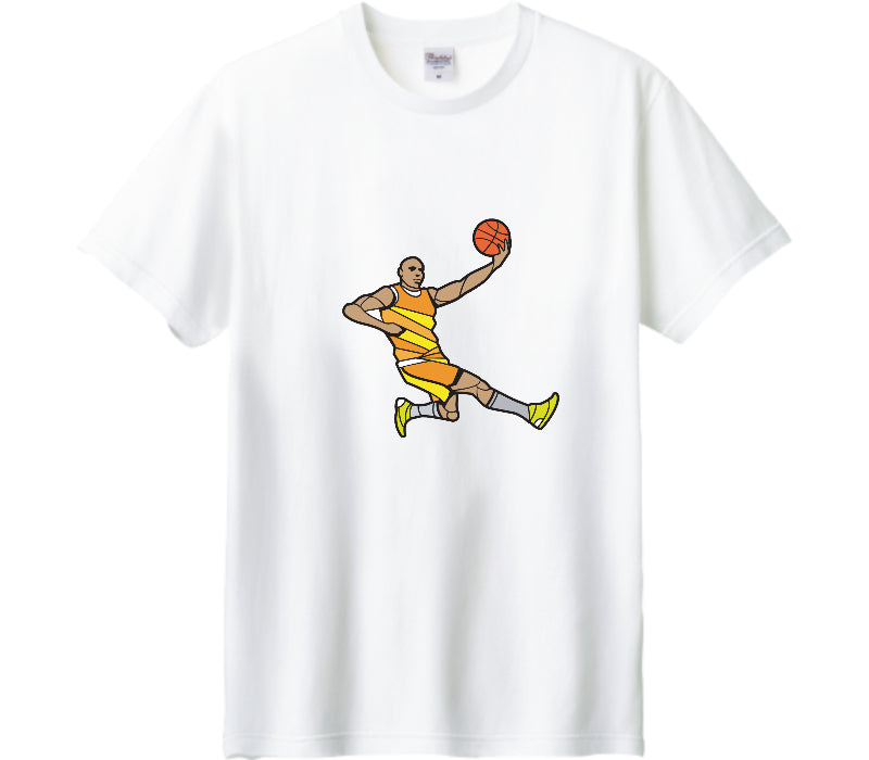 (Printstar 5.6oz 00085-CVT)プリントスター5.6オンス CVTヘビーウェイトTシャツ[ホワイト専用ページ]