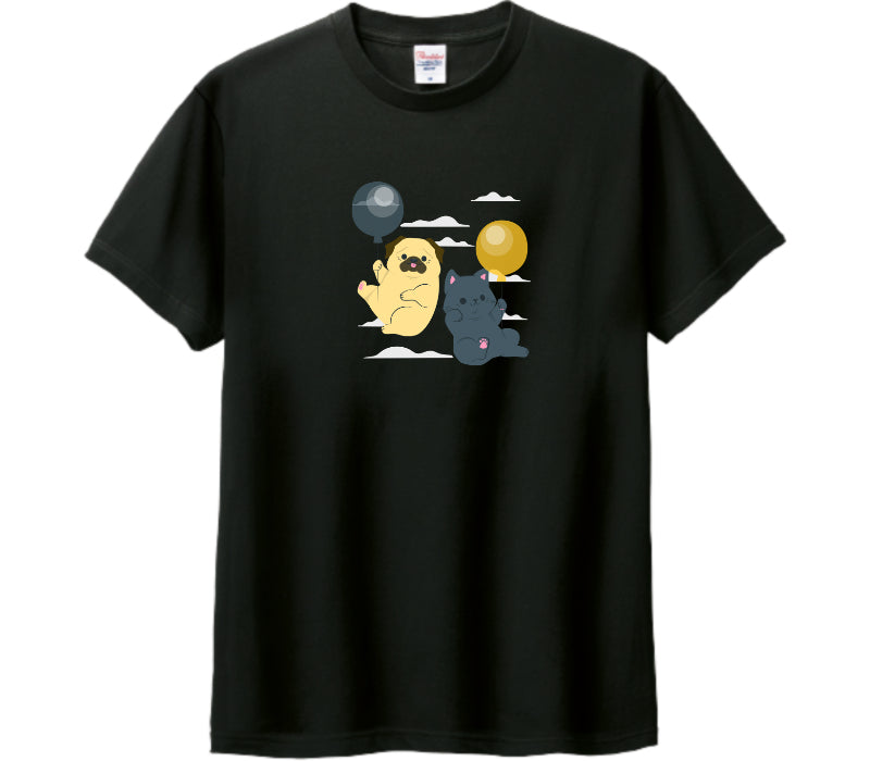 (Printstar 5.6oz 00085-CVT)プリントスター 5.6オンス CVTヘビーウェイトTシャツ[カラー専用ページ]