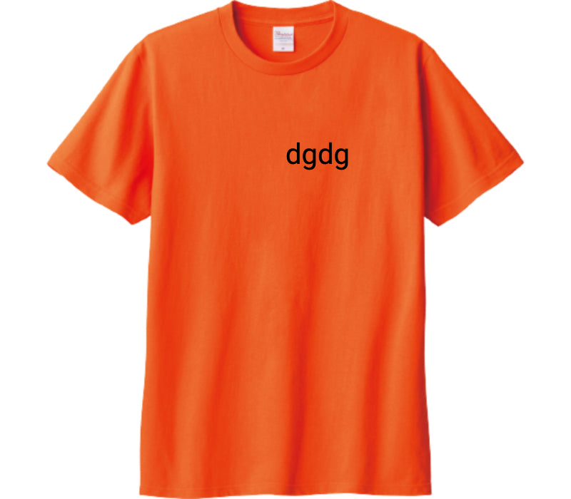 (Printstar 5.6oz 00085-CVT)プリントスター 5.6オンス CVTヘビーウェイトTシャツ[カラー専用ページ]