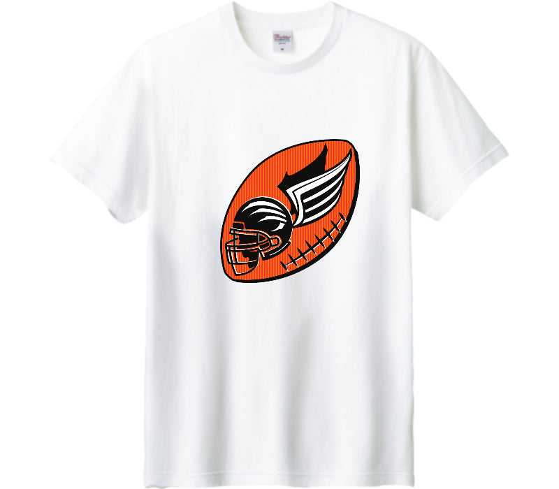 (Printstar 5.6oz 00085-CVT)プリントスター5.6オンス CVTヘビーウェイトTシャツ[ホワイト専用ページ]