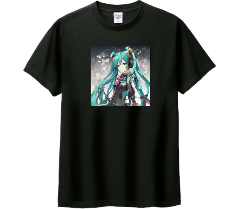 (Printstar 5.6oz 00085-CVT)プリントスター 5.6オンス CVTヘビーウェイトTシャツ[カラー専用ページ]