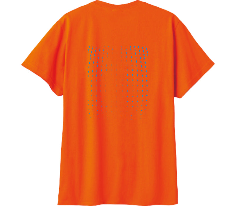 (Printstar 5.6oz 00085-CVT)プリントスター 5.6オンス CVTヘビーウェイトTシャツ[カラー専用ページ]
