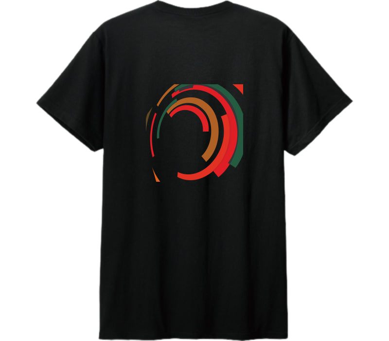 (Printstar 5.6oz 00085-CVT)プリントスター 5.6オンス CVTヘビーウェイトTシャツ[カラー専用ページ]