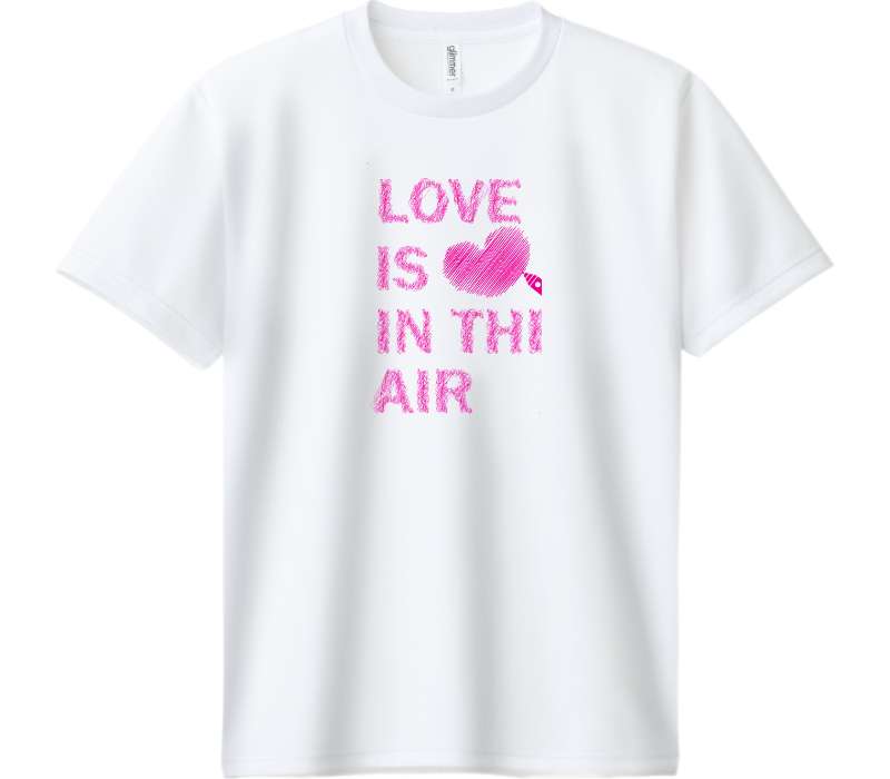 glimmer 00300-ACT・ホワイトェイトTシャツ[ホワイト専用ページ]