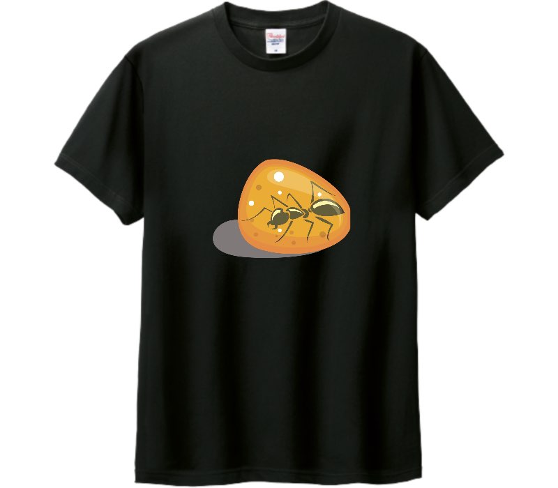 (Printstar 5.6oz 00085-CVT)プリントスター 5.6オンス CVTヘビーウェイトTシャツ[カラー専用ページ]