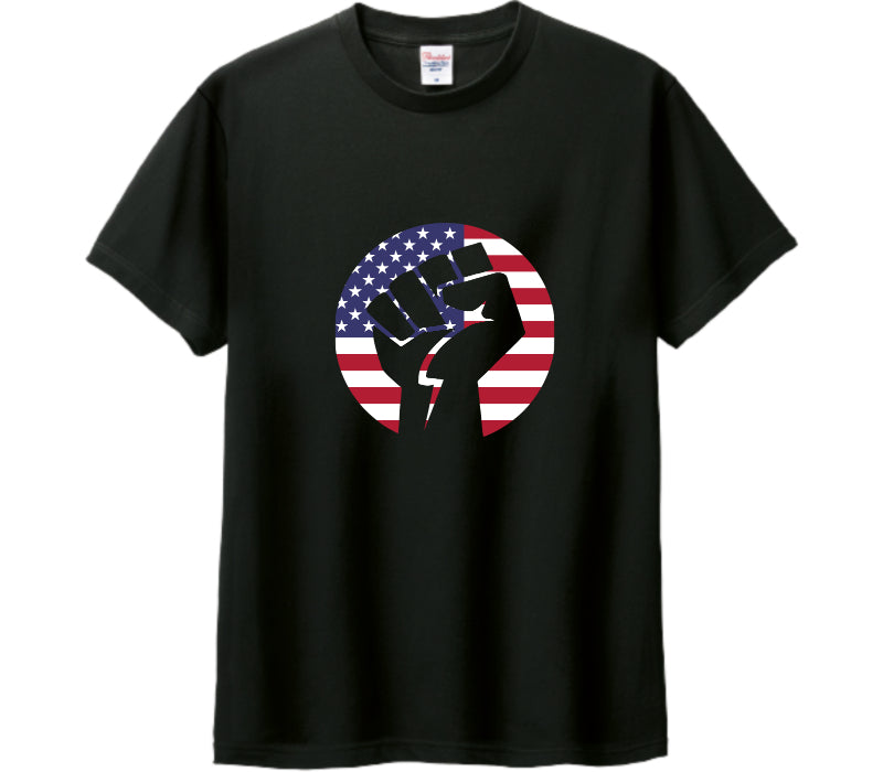 (Printstar 5.6oz 00085-CVT)プリントスター 5.6オンス CVTヘビーウェイトTシャツ[カラー専用ページ]