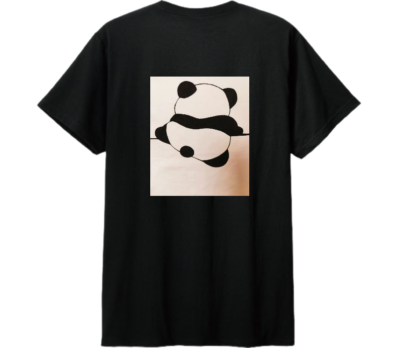 (Printstar 5.6oz 00085-CVT)プリントスター 5.6オンス CVTヘビーウェイトTシャツ[カラー専用ページ]