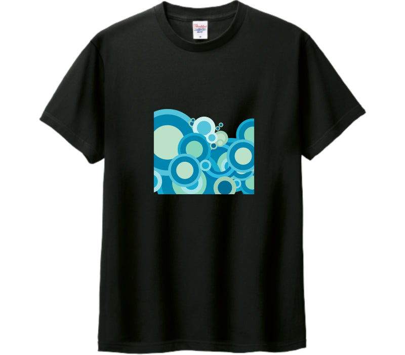 (Printstar 5.6oz 00085-CVT)プリントスター 5.6オンス CVTヘビーウェイトTシャツ[カラー専用ページ]
