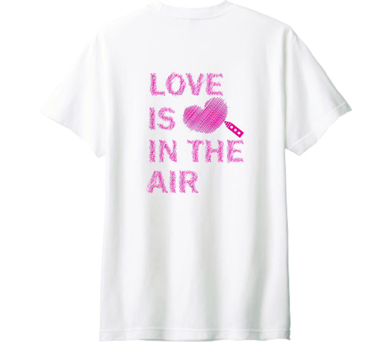 (Printstar 5.6oz 00085-CVT)プリントスター5.6オンス CVTヘビーウェイトTシャツ[ホワイト専用ページ]