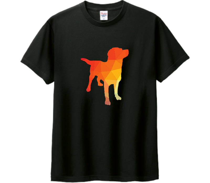 (Printstar 5.6oz 00085-CVT)プリントスター 5.6オンス CVTヘビーウェイトTシャツ[カラー専用ページ]