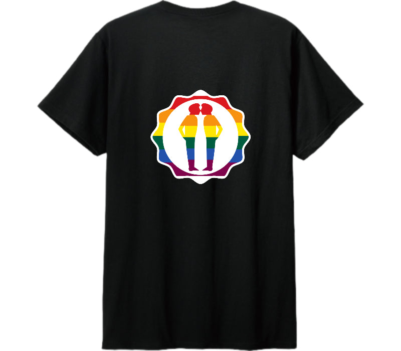 (Printstar 5.6oz 00085-CVT)プリントスター 5.6オンス CVTヘビーウェイトTシャツ[カラー専用ページ]