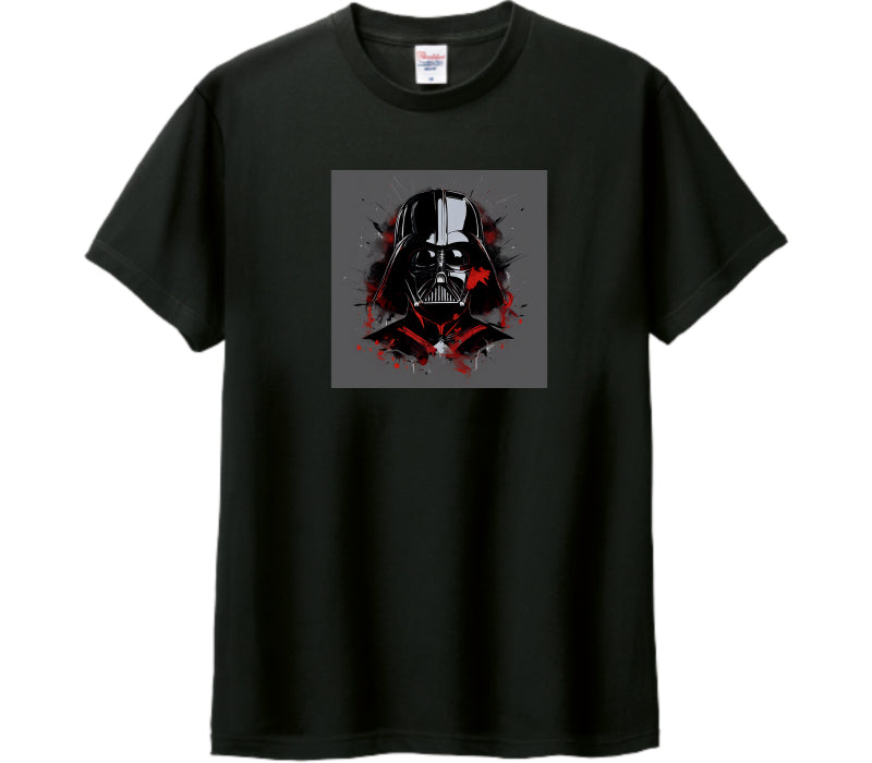 (Printstar 5.6oz 00085-CVT)プリントスター 5.6オンス CVTヘビーウェイトTシャツ[カラー専用ページ]