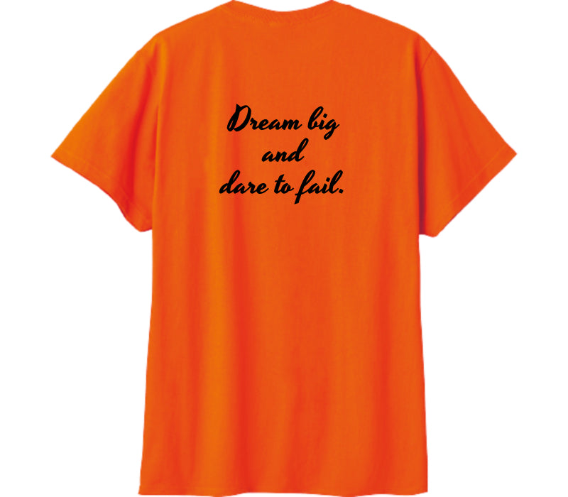 (Printstar 5.6oz 00085-CVT)プリントスター 5.6オンス CVTヘビーウェイトTシャツ[カラー専用ページ]