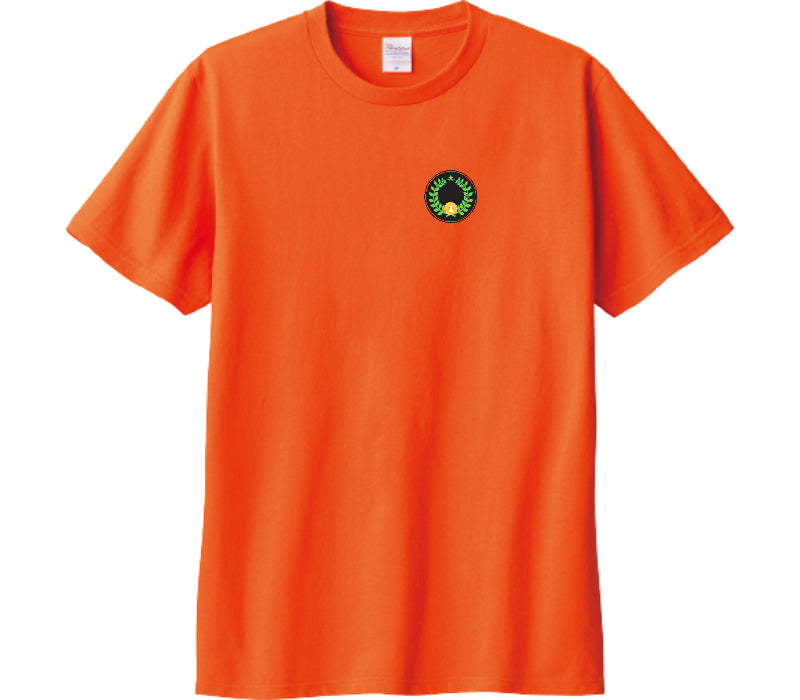 (Printstar 5.6oz 00085-CVT)プリントスター 5.6オンス CVTヘビーウェイトTシャツ[カラー専用ページ]
