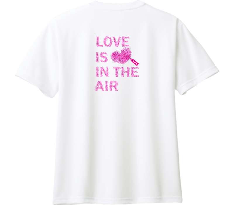 glimmer 00300-ACT・ホワイトェイトTシャツ[ホワイト専用ページ]