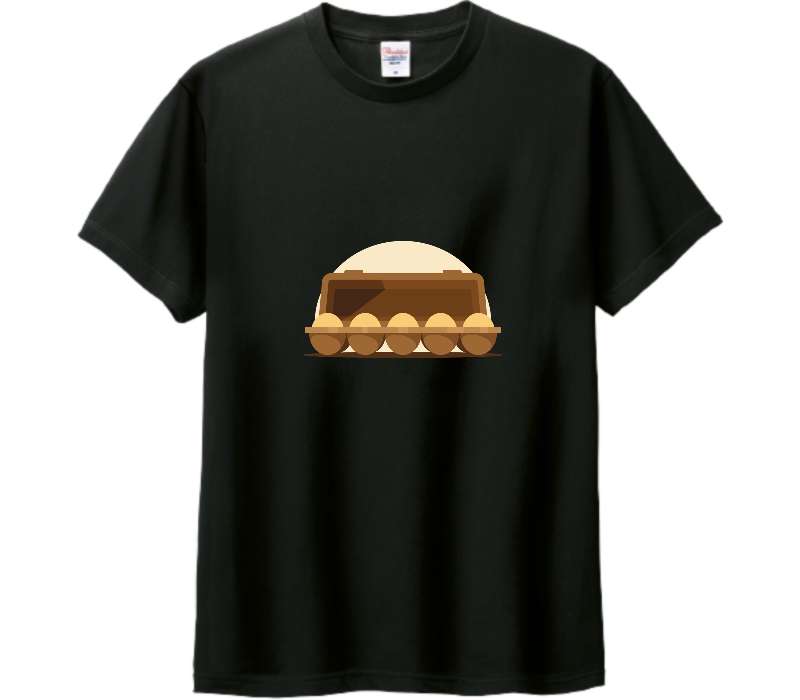 (Printstar 5.6oz 00085-CVT)プリントスター 5.6オンス CVTヘビーウェイトTシャツ[カラー専用ページ]