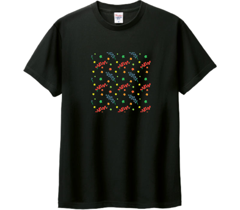 (Printstar 5.6oz 00085-CVT)プリントスター 5.6オンス CVTヘビーウェイトTシャツ[カラー専用ページ]