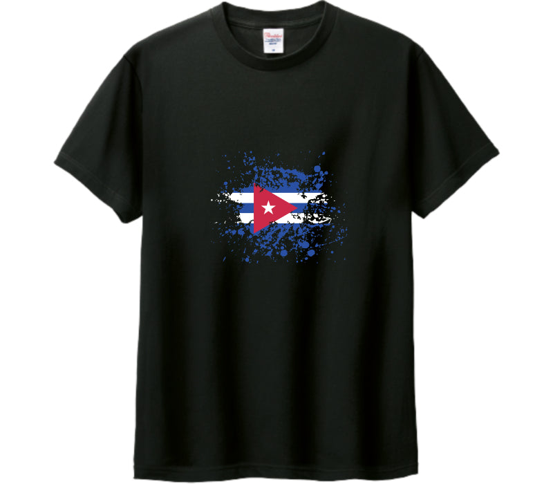 (Printstar 5.6oz 00085-CVT)プリントスター 5.6オンス CVTヘビーウェイトTシャツ[カラー専用ページ]