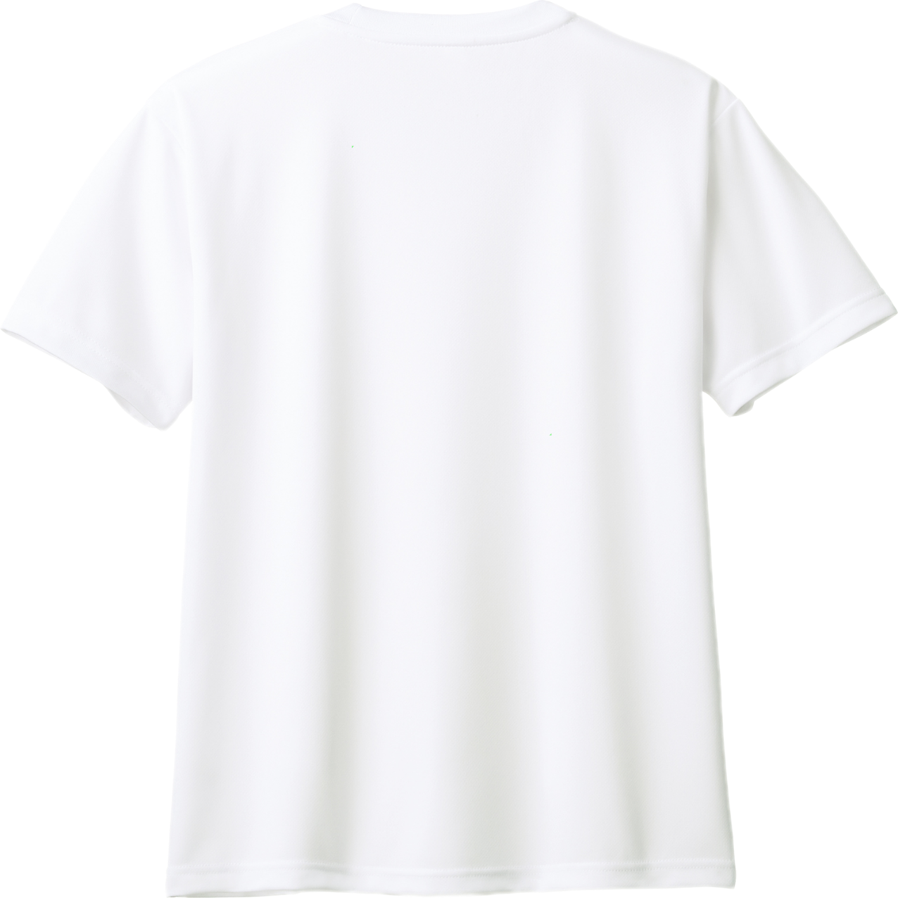 glimmer 00300-ACT・ホワイトェイトTシャツ[ホワイト専用ページ]