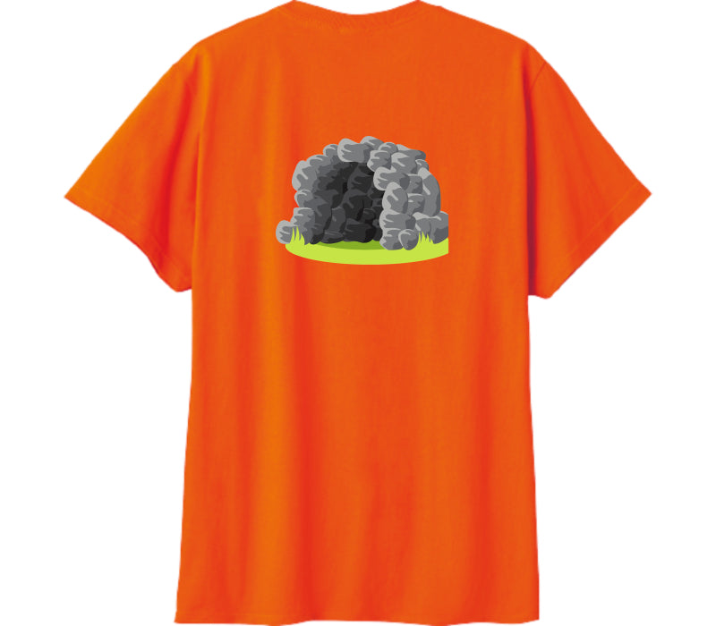(Printstar 5.6oz 00085-CVT)プリントスター 5.6オンス CVTヘビーウェイトTシャツ[カラー専用ページ]