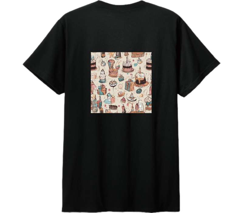 (Printstar 5.6oz 00085-CVT)プリントスター 5.6オンス CVTヘビーウェイトTシャツ[カラー専用ページ]