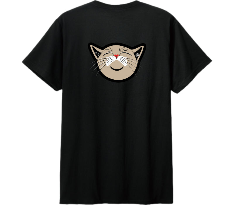 (Printstar 5.6oz 00085-CVT)プリントスター 5.6オンス CVTヘビーウェイトTシャツ[カラー専用ページ]