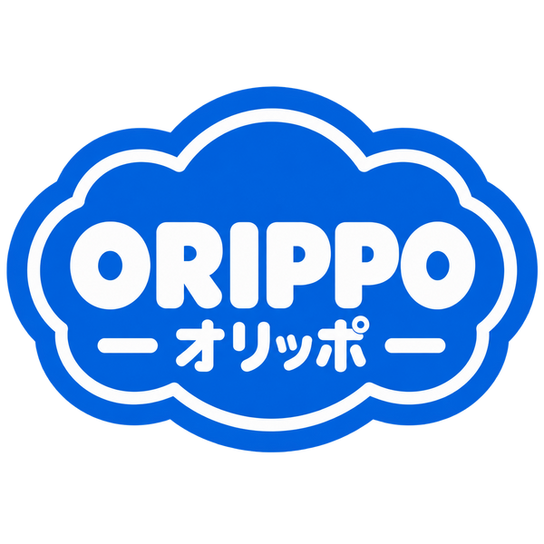 ORIPPO