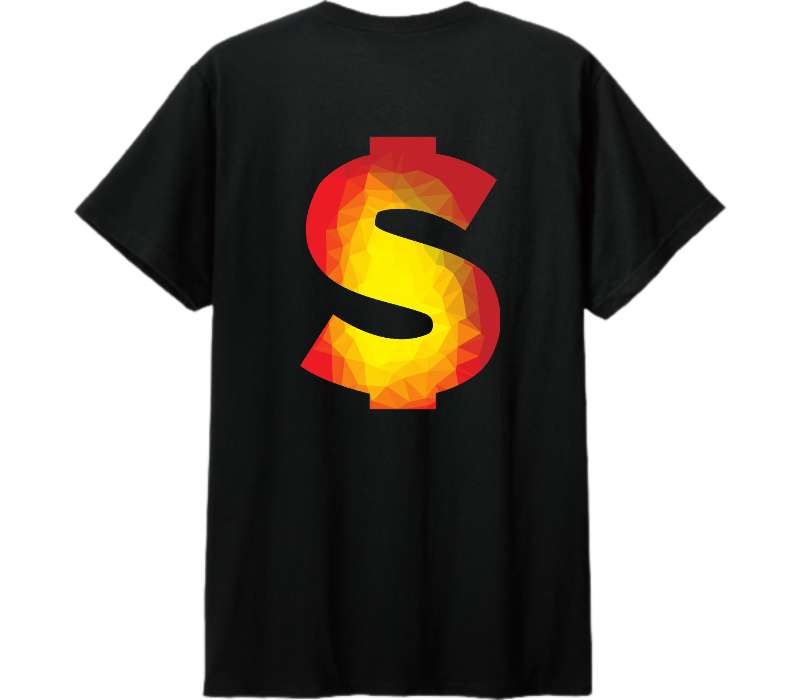 (Printstar 5.6oz 00085-CVT)プリントスター 5.6オンス CVTヘビーウェイトTシャツ[カラー専用ページ]
