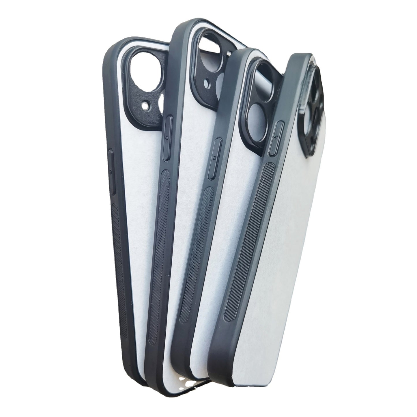 スマホケース・iPhone 13