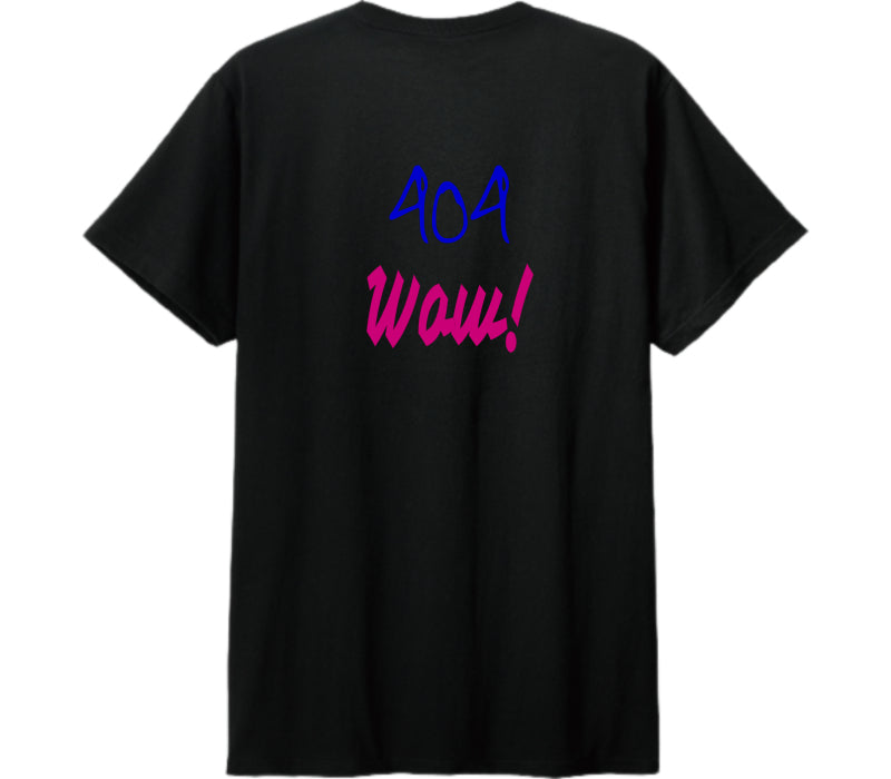 (Printstar 5.6oz 00085-CVT)プリントスター 5.6オンス CVTヘビーウェイトTシャツ[カラー専用ページ]