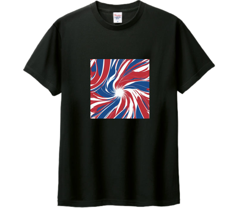 (Printstar 5.6oz 00085-CVT)プリントスター 5.6オンス CVTヘビーウェイトTシャツ[カラー専用ページ]