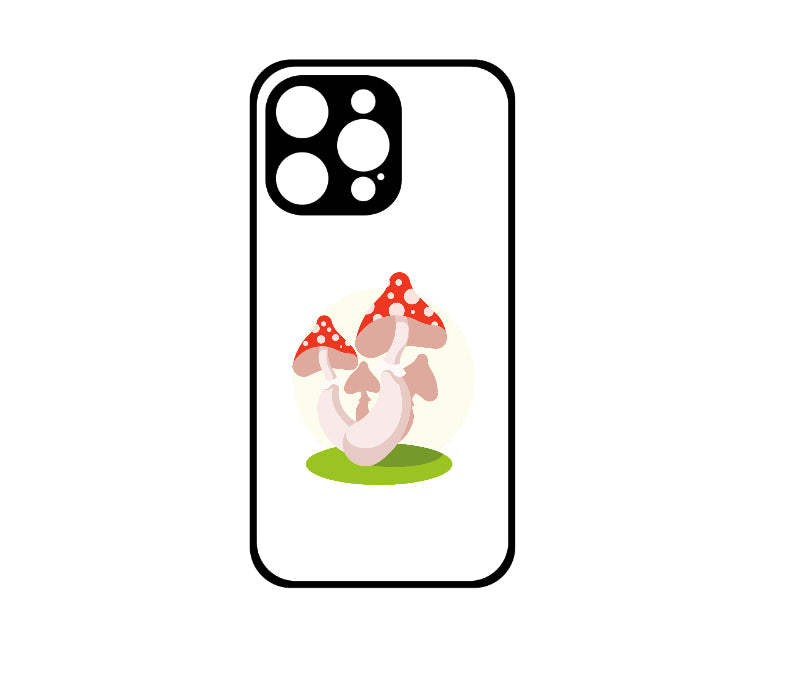 スマホケース・iPhone 13 Pro