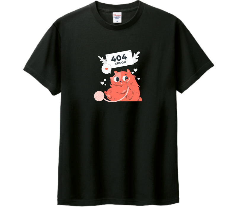 (Printstar 5.6oz 00085-CVT)プリントスター 5.6オンス CVTヘビーウェイトTシャツ[カラー専用ページ]