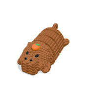 カピバラ